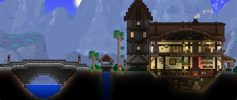 mody do terraria download.